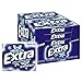 EXTRA Gum Winterfresh Sugar Free Chewing Gum Bulk Pack 15 Stick 10 Pack - Image 2