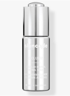 Skincode Skincode Cellular Renewal Retinol Serum 
