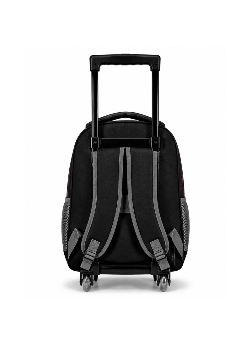 School Trolley Set 18 Inch - Image 4