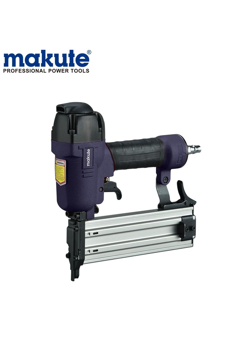 makute Straight Nail Gun 50 - Image 1