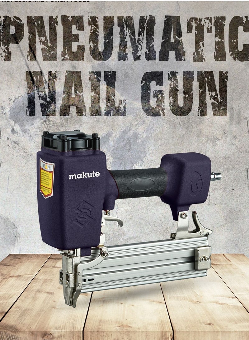 makute Straight Nail Gun 50 - Image 3