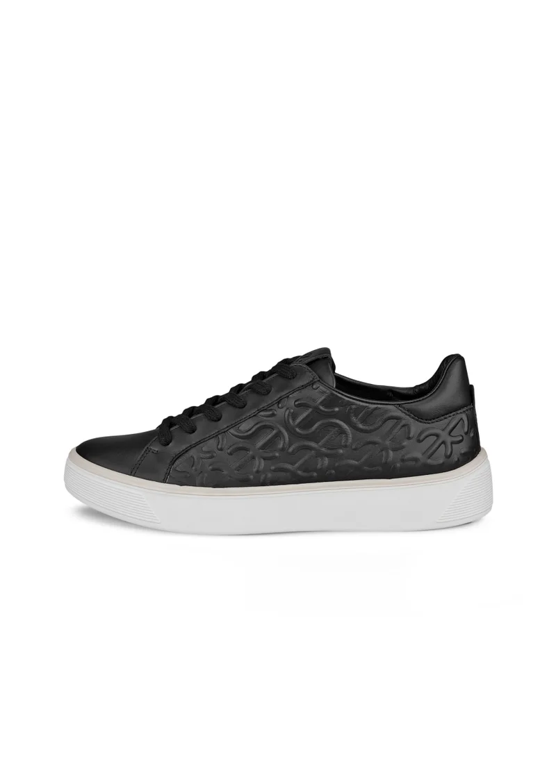 إيكو Street Tray W Black UST Dritton