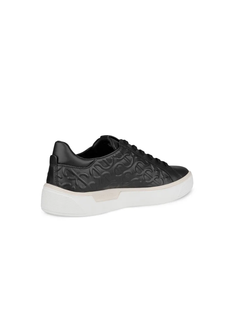 ECCO Street Tray W Black UST Dritton