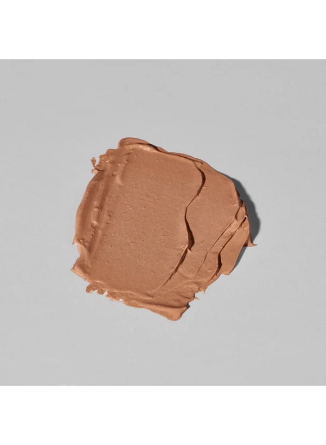 BOBANA Sunscreen Lotion Tinted 60 ML Promopack - Image 4