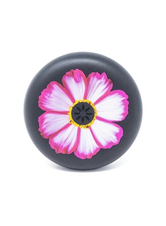 Invisalign® Aligner and Retainer Case, Pink Cosmo - Image 1