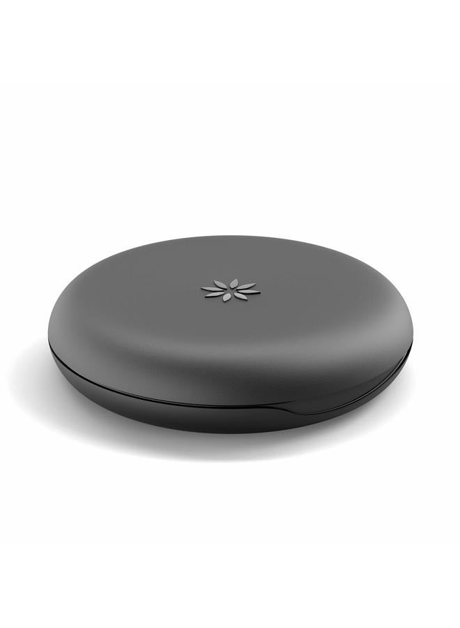 Invisalign® Aligner and Retainer Case, Pink Cosmo - Image 3