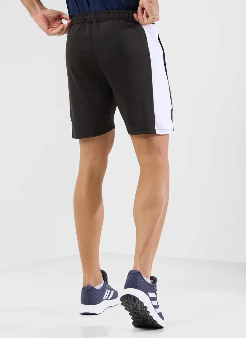 FRWD Training Shorts