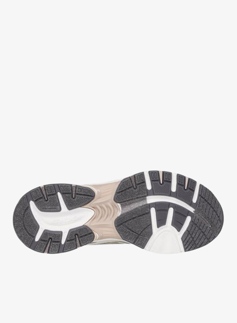 SKECHERS Stamina Sport - Image 5