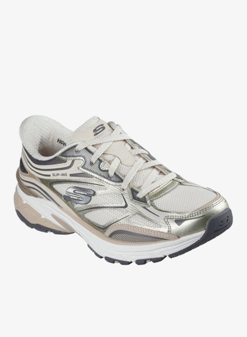 SKECHERS Stamina Sport - Image 3