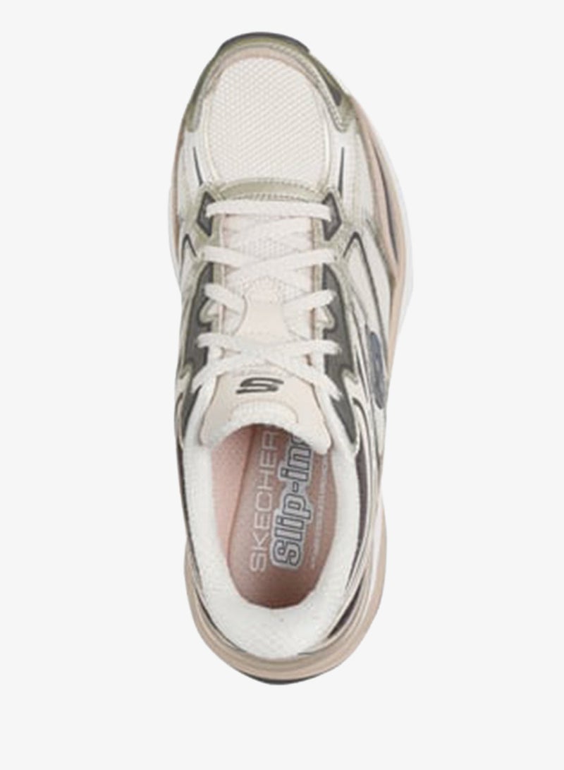 SKECHERS Stamina Sport - Image 4