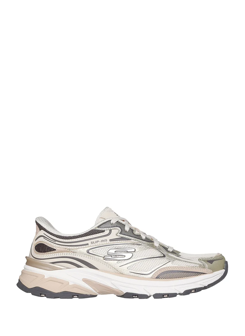 SKECHERS Stamina Sport