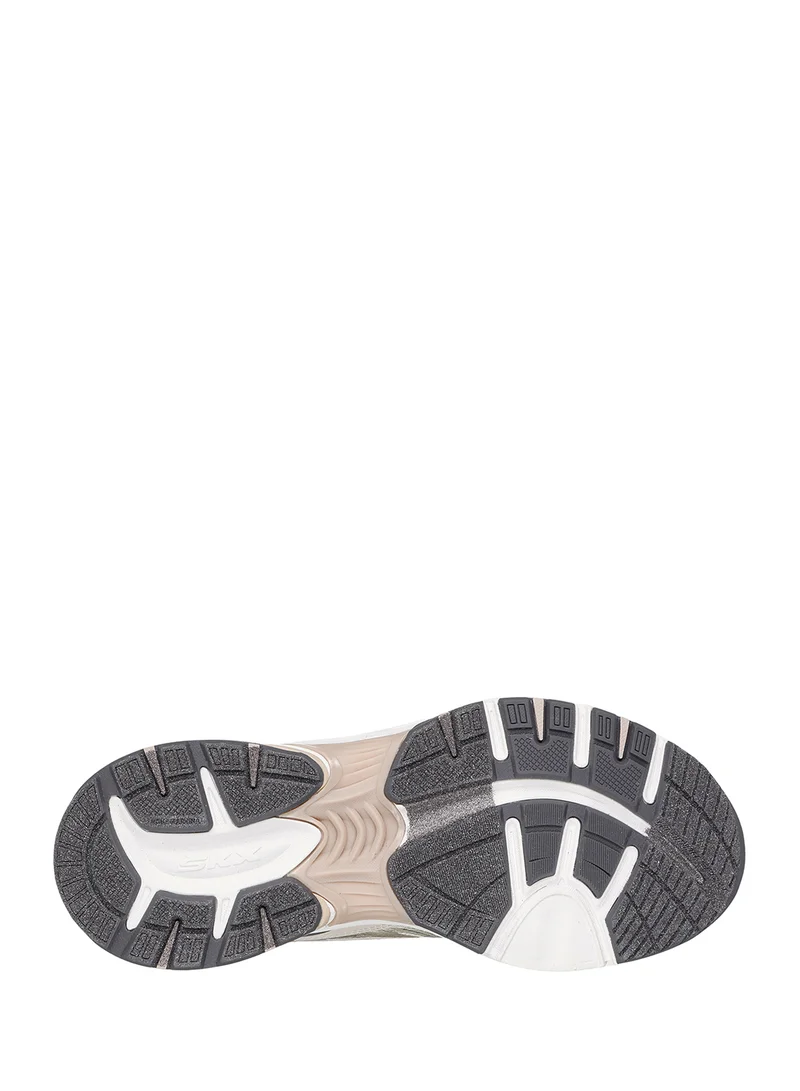 SKECHERS Stamina Sport