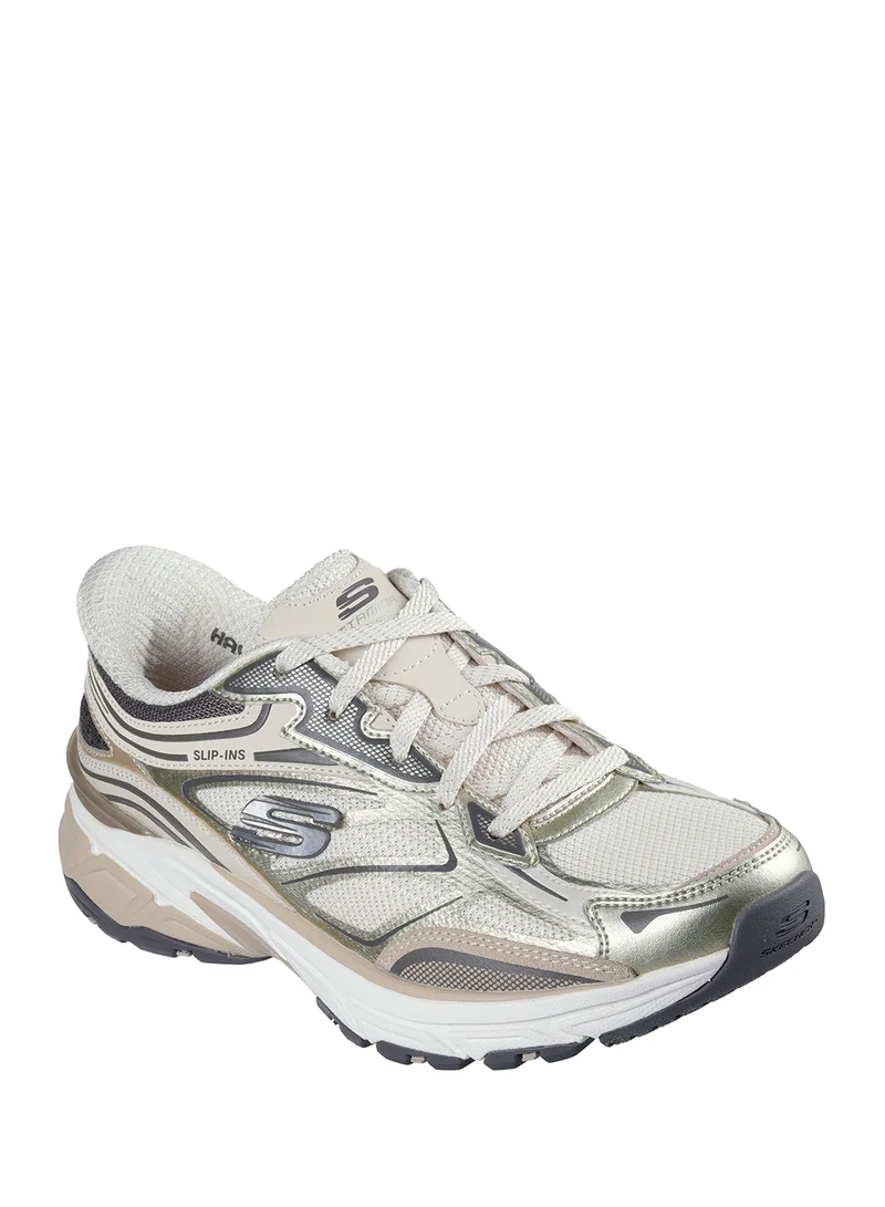 SKECHERS Stamina Sport