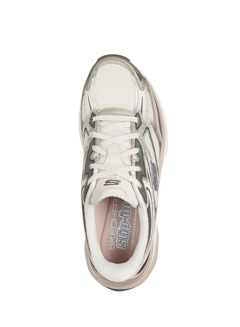 SKECHERS Stamina Sport