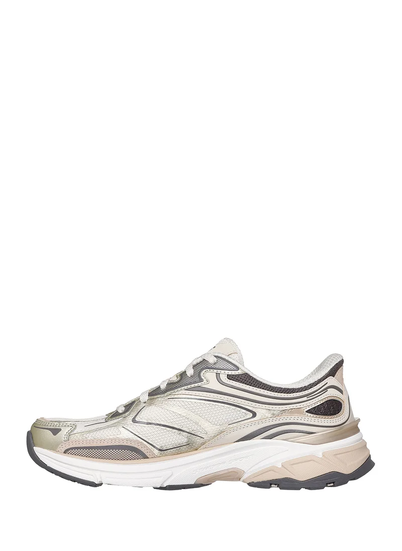 SKECHERS Stamina Sport