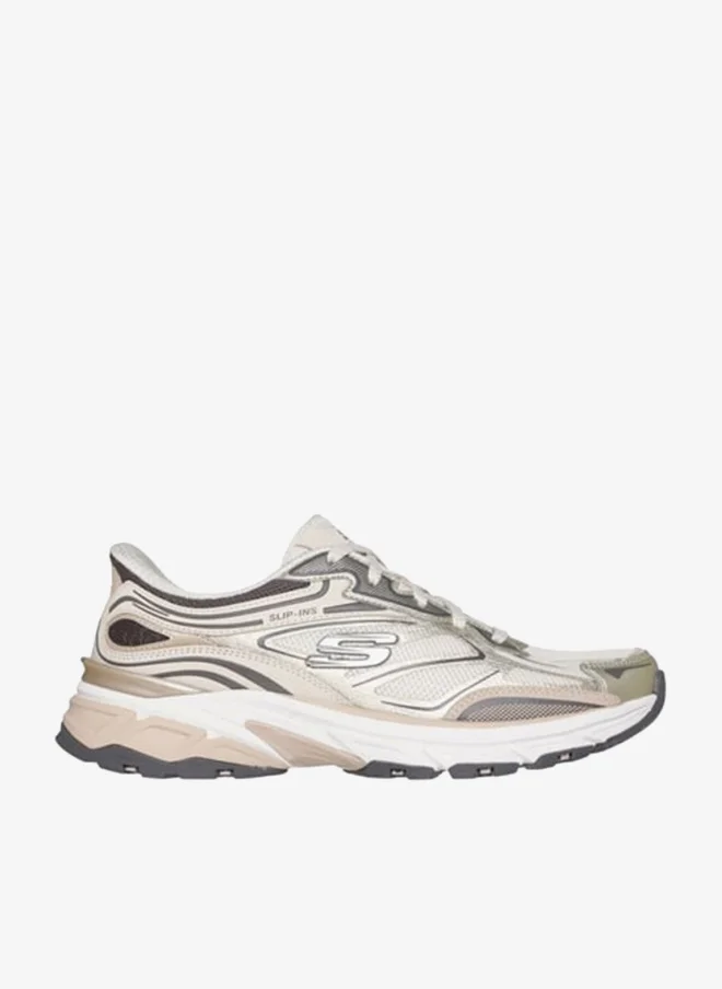 SKECHERS Stamina Sport