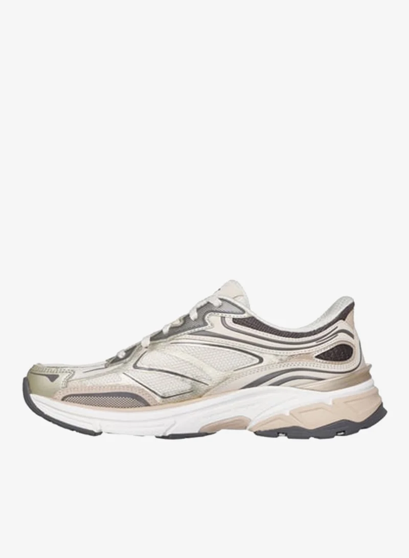 SKECHERS Stamina Sport