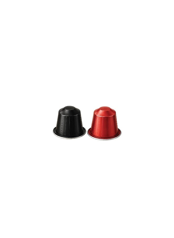Veloche coffee 20 capsules - Image 3