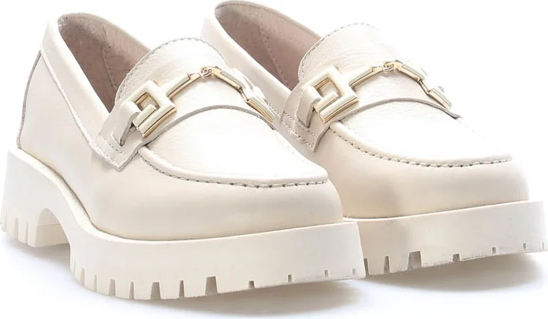 Fast Step Women's Casual Shoes 581ZA2854