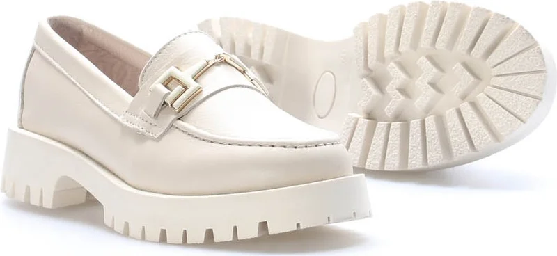 Fast Step Women's Casual Shoes 581ZA2854