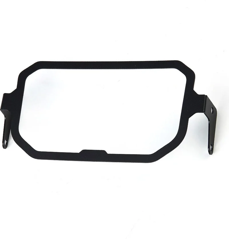 سافاج Bmw R1200GS-R1250GS Anti-Theft Screen Protection
