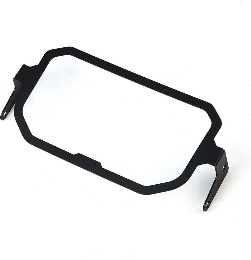 سافاج Bmw R1200GS-R1250GS Anti-Theft Screen Protection