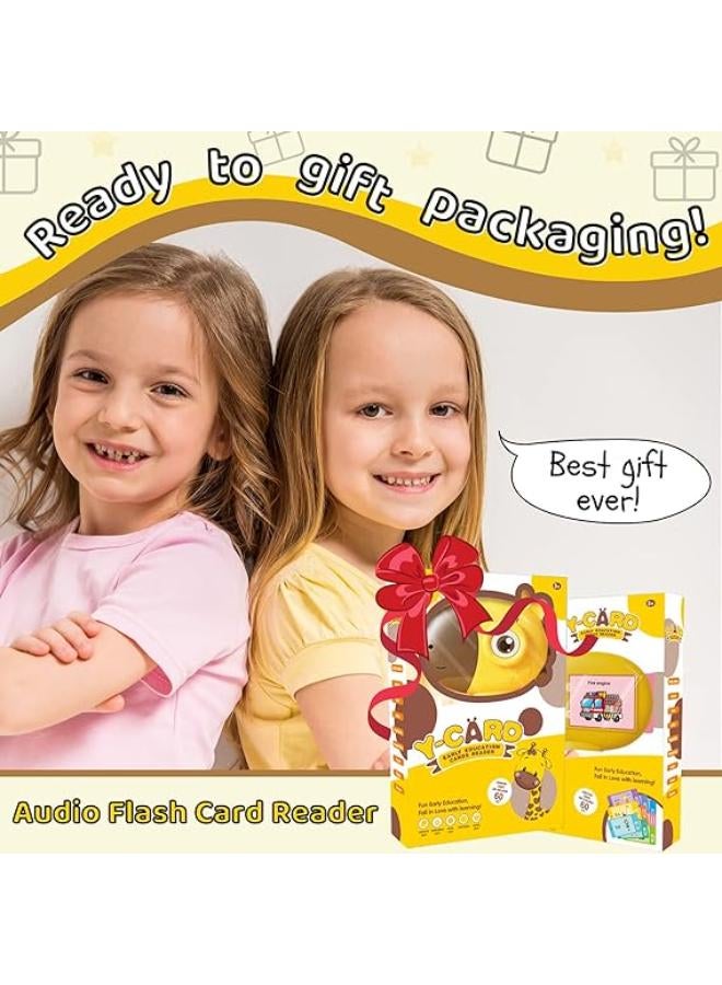 Flash Cards for Kids