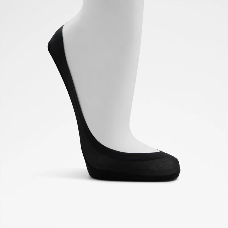 Aldo  LAUENENSEE  | Best Price UAE