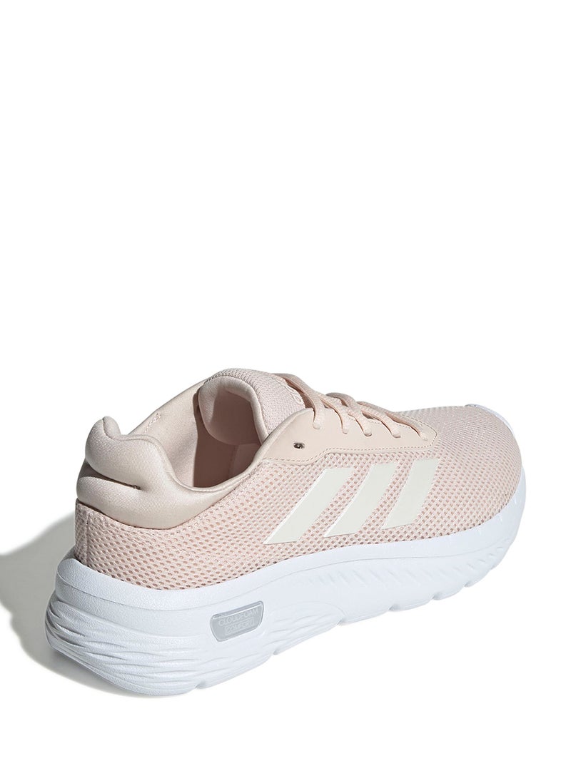 Adidas Cloudfoam Comfy  - Image 4