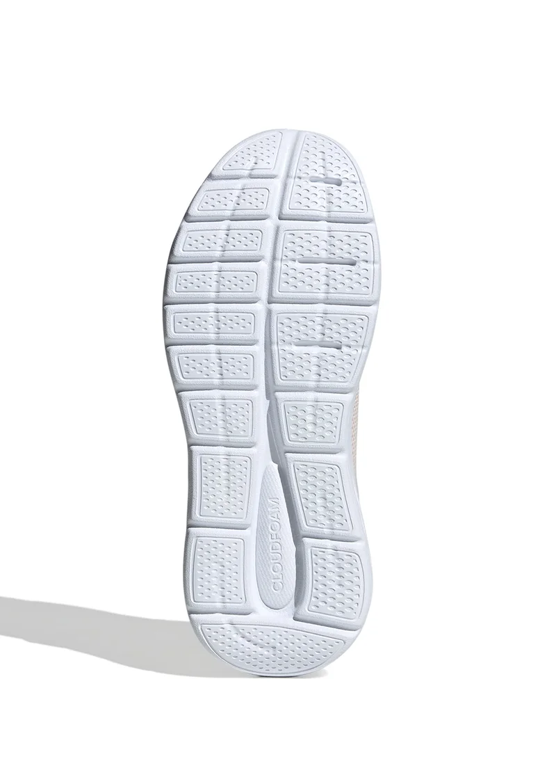 Adidas Cloudfoam Comfy