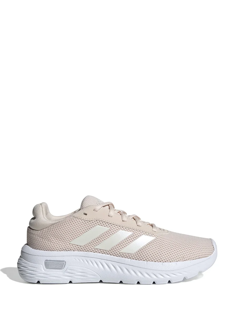 Adidas Cloudfoam Comfy