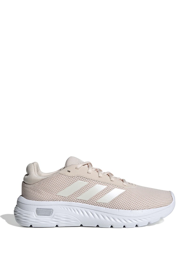 Adidas Cloudfoam Comfy  - Image 1