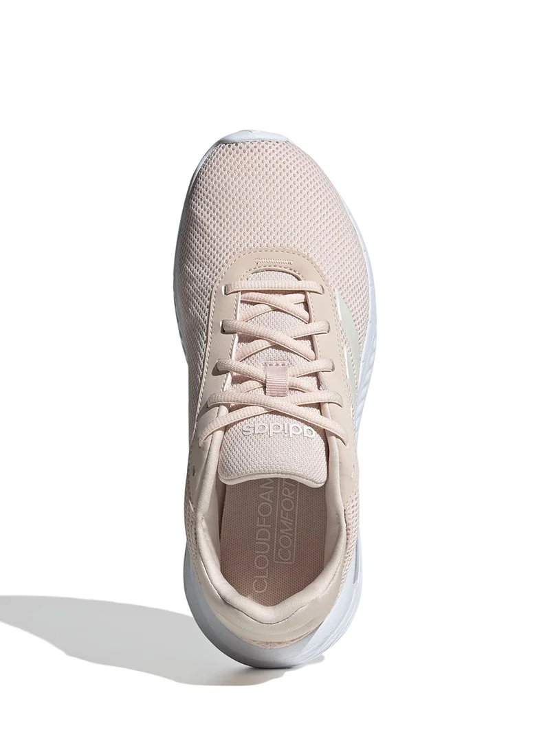 Adidas Cloudfoam Comfy