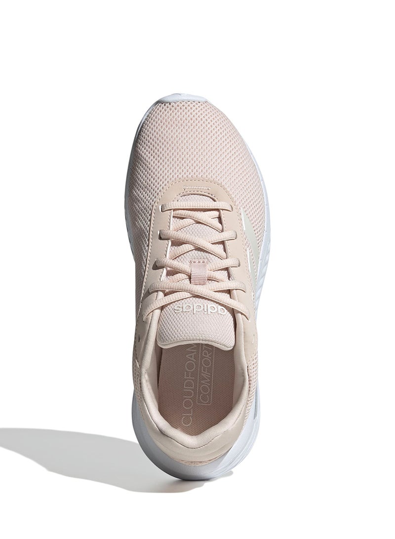 Adidas Cloudfoam Comfy  - Image 5