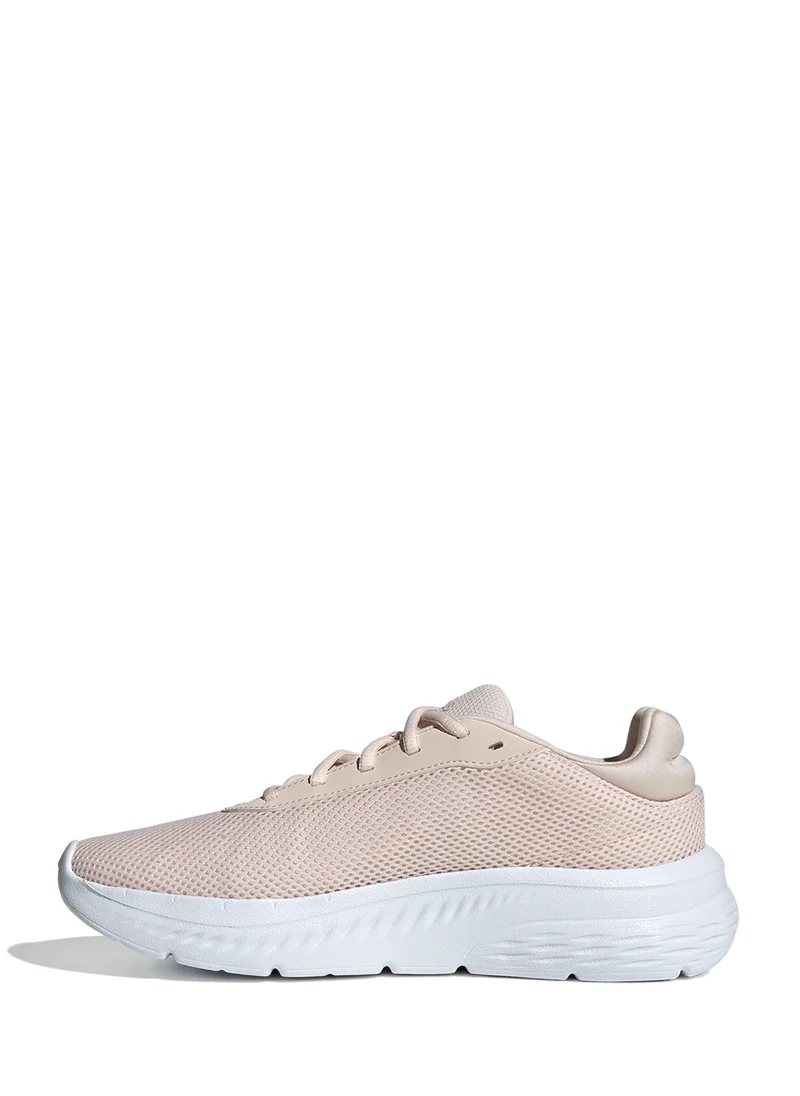Adidas Cloudfoam Comfy