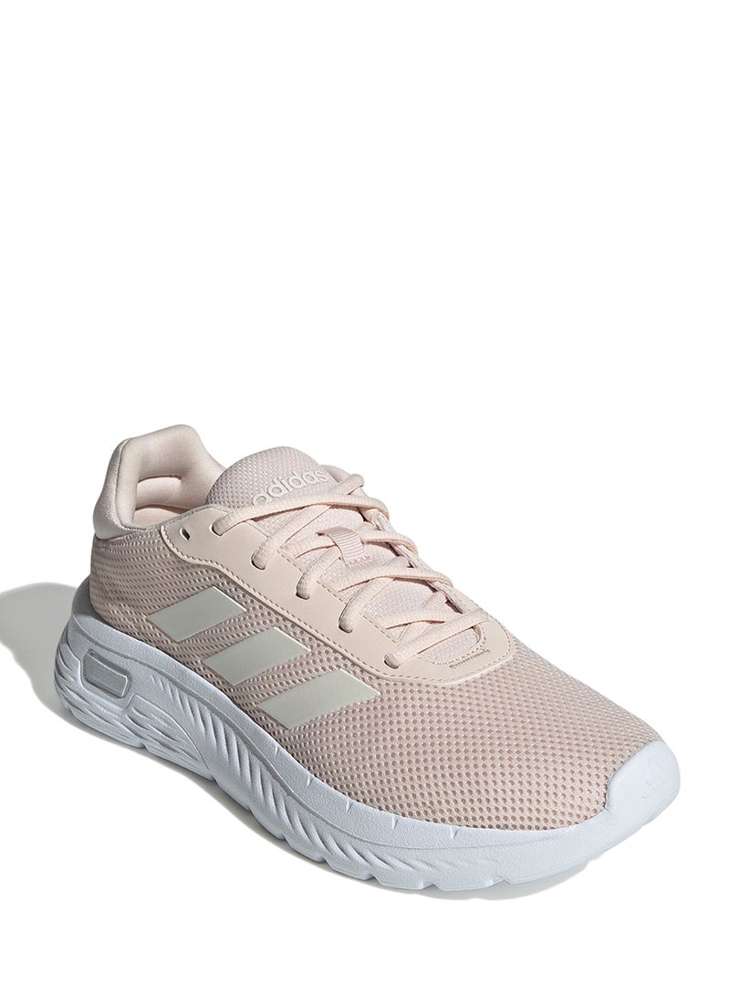 Adidas Cloudfoam Comfy  - Image 3