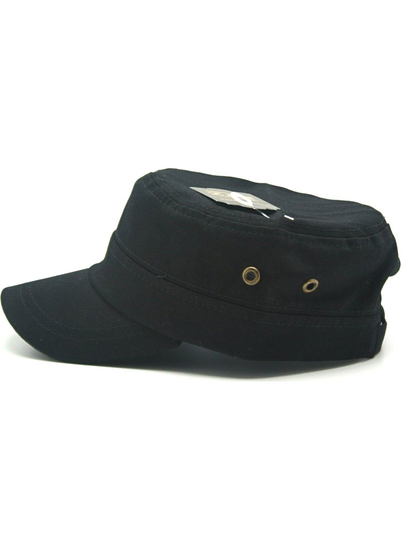 Accessory City Kastro Model Sports Hat  - Image 2