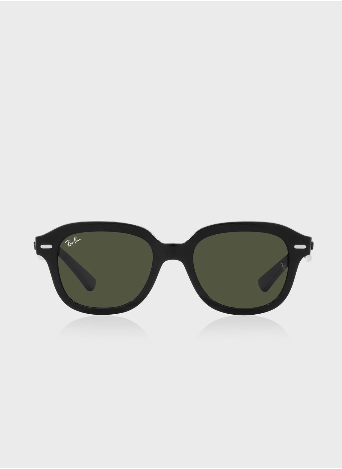 Ray-Ban 0Rb3694 Jim Irregular Sunglasses for Men | Best Ray-Ban 0Rb3694 Jim Irregular Sunglasses for Men | Best