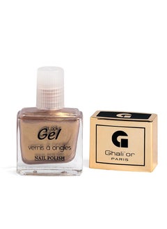 GEL LOOK Nail polish N207 - pzsku/Z52D565B074A950939819Z/45/_/1674414515/16c04559-a319-4ac1-90a5-7270c07145ce