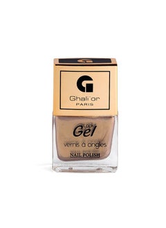 GEL LOOK Nail polish N207 - pzsku/Z52D565B074A950939819Z/45/_/1674414515/c608d0b6-f847-4216-8c14-214dd647ad37