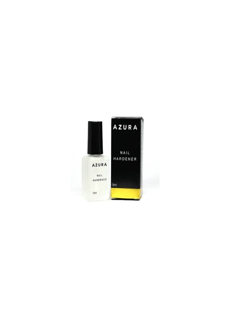 AZURA - Nail Hardener - Image 1