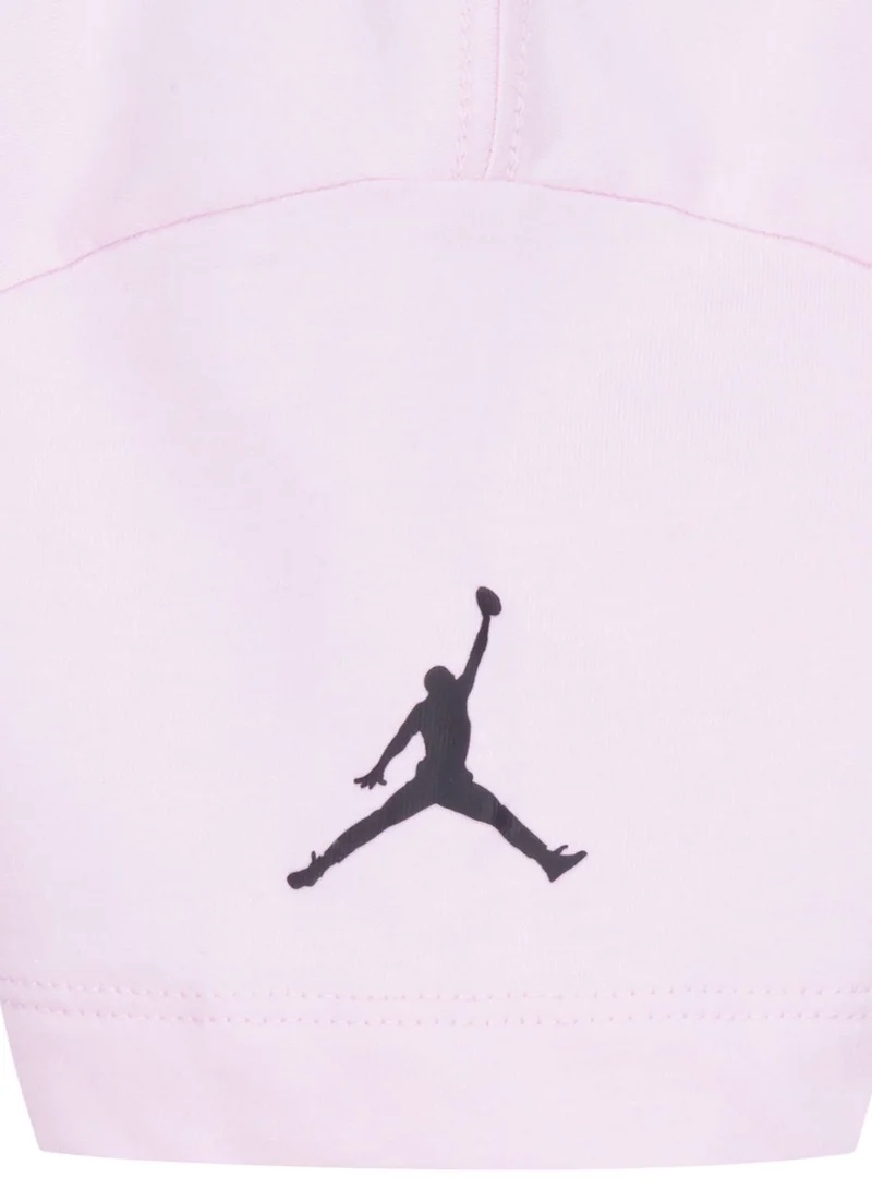 Jordan Kids Jordan T-Shirt