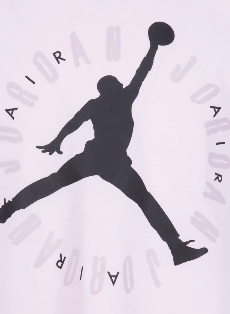 Jordan Kids Jordan T-Shirt