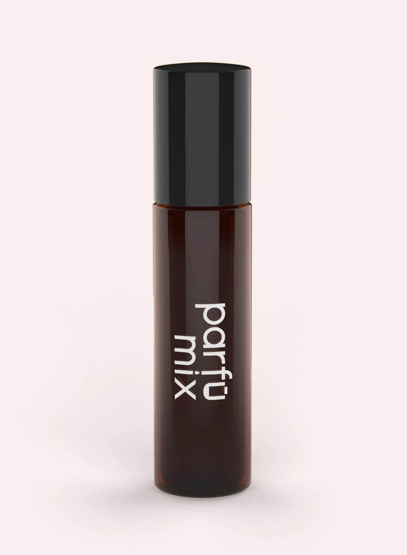 Frederic Malle The Night Oil 10 Ml