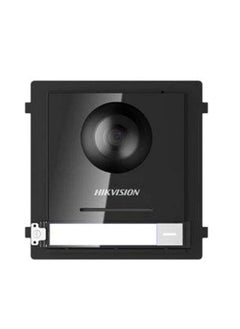 Hikvision Video Intercom Module Door Station (DS-KD8003-IME1) - pzsku/Z52D5D98E6E5A19A41185Z/45/_/1717940651/80eefb69-4416-4ab9-ba82-58386ad42742