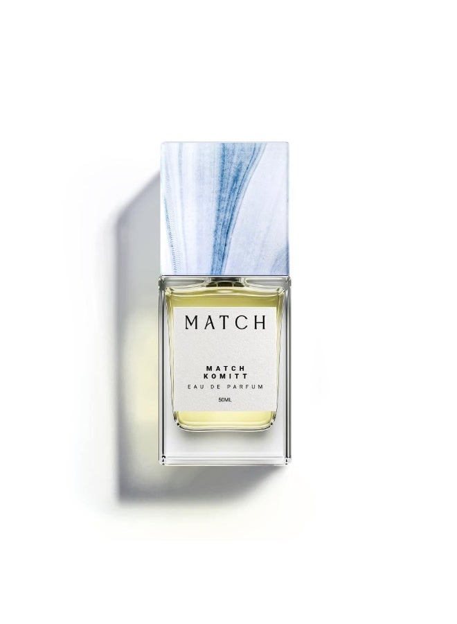 ماتش كوميت - Image 3