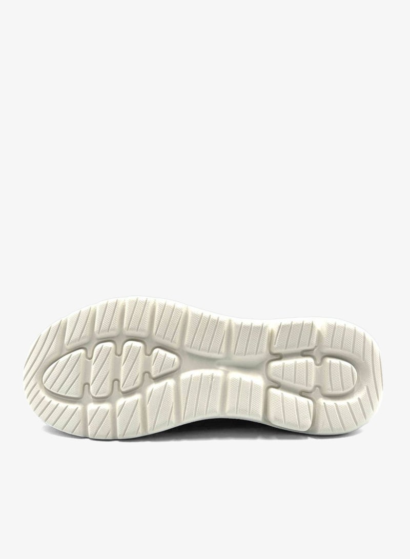 فيكو حذاء نسائي من فيكو ماكس عالي الجودة ومريح للغاية - Image 4