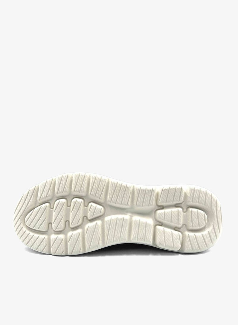 VICO MAX QUALITY HIGH COMFORTABLE LADIES SHOE - Image 4