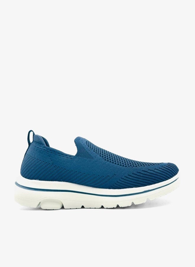 VICO MAX QUALITY HIGH COMFORTABLE LADIES SHOE - Image 1