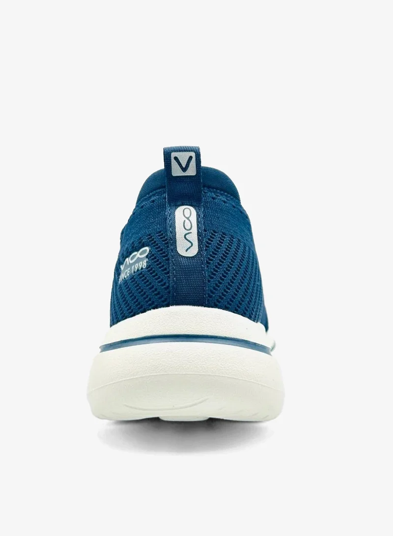 Vico Dark Blue VICO MAX QUALITY HIGH COMFORTABLE LADIES SHOE for Women | Best Price UAE